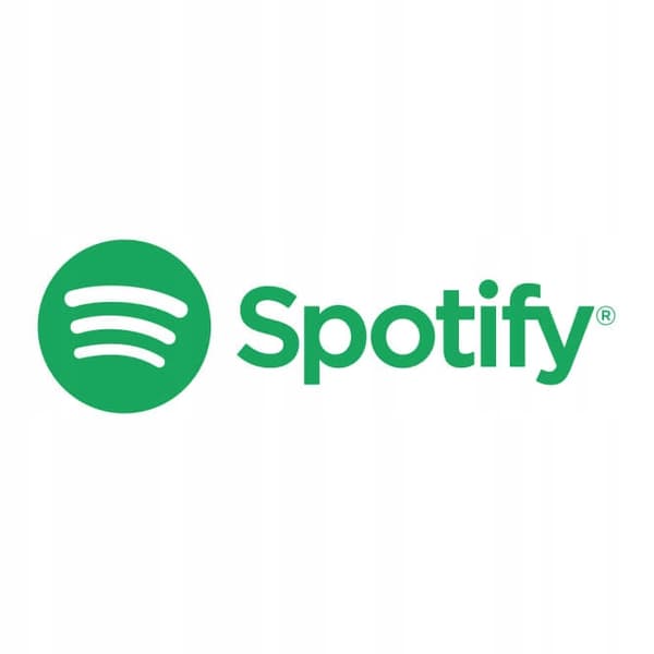 Internetradio CD SpotifyQI DigitRadio 650 ELAC