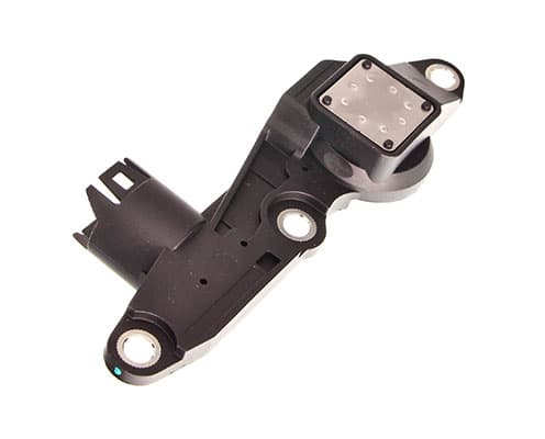 MAXGEAR KAMAXELLÄGESSENSOR BMW 1 E81 2.0 04-13