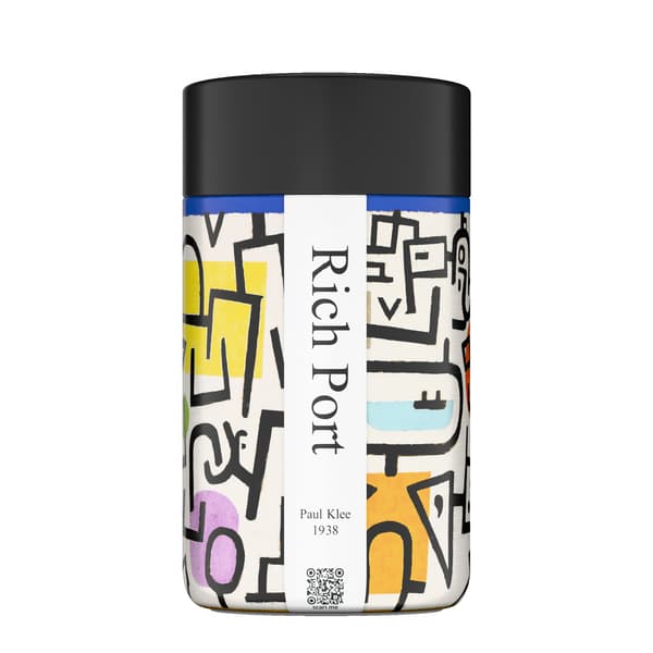 Kambukka Olympus Rich Port 300ml termisk mugg