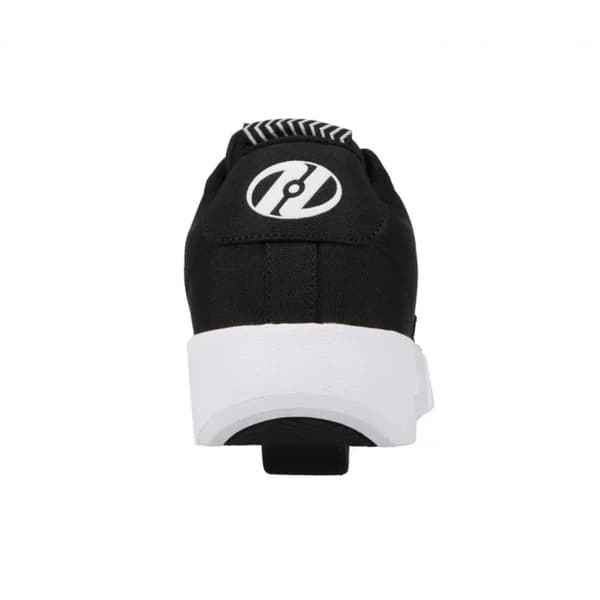 Heelys Digilo butorolki | Musta EU 34/21cm