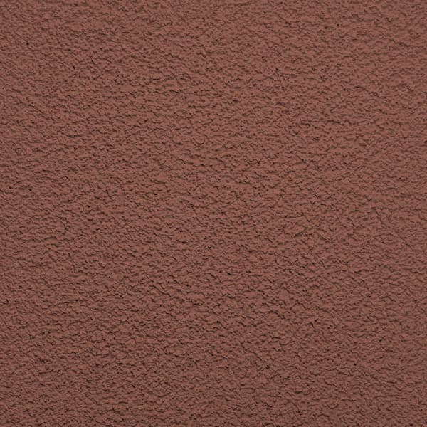 Utvändig silikonputs brun 1,5 mm premium 15 kg