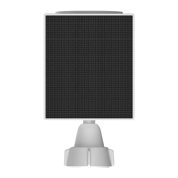 IMOU Cell 3C AIO utomhuskamera med inbyggd solpanel