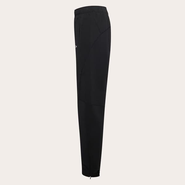 Oakley EDGE FORCE herre joggingbukser sorte FOA407978-021 størrelse L