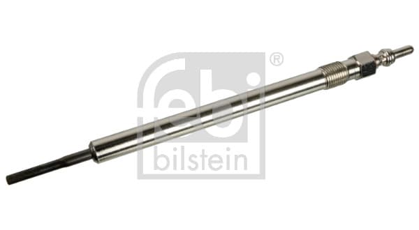 GLÖDSTIFT 174562 FEBI