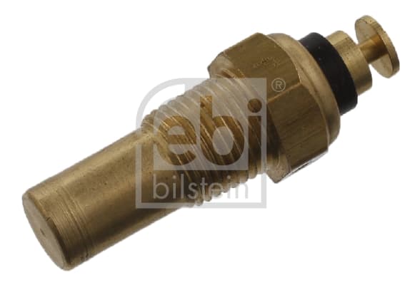 TERMISK BRYTARE 01651 FEBI