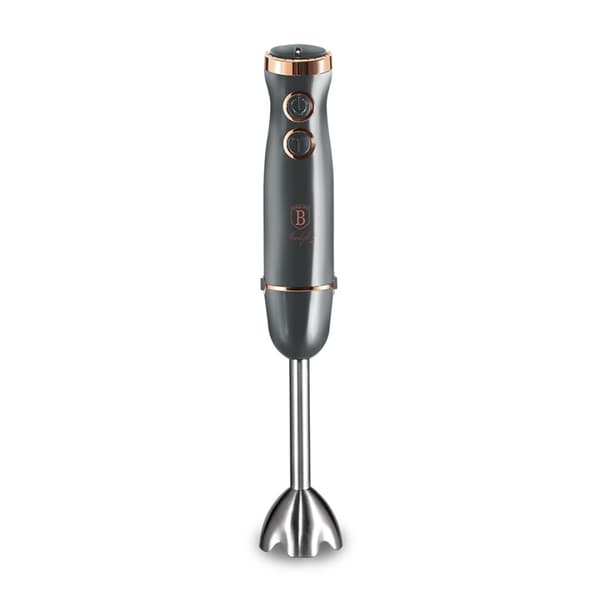 BERLINGER HAUS BH-9045 MOONLIGHT-SAUVITEKOITIN