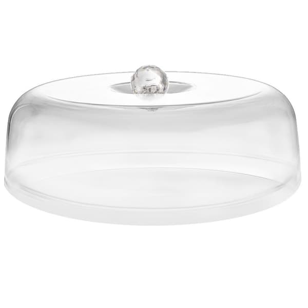 Ruokakupoli CHARISMA 29,5 cm