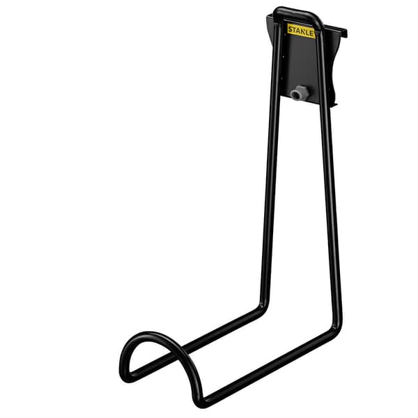 STANLEY VERSA TIKKAANKOUKKU 22,5 KG