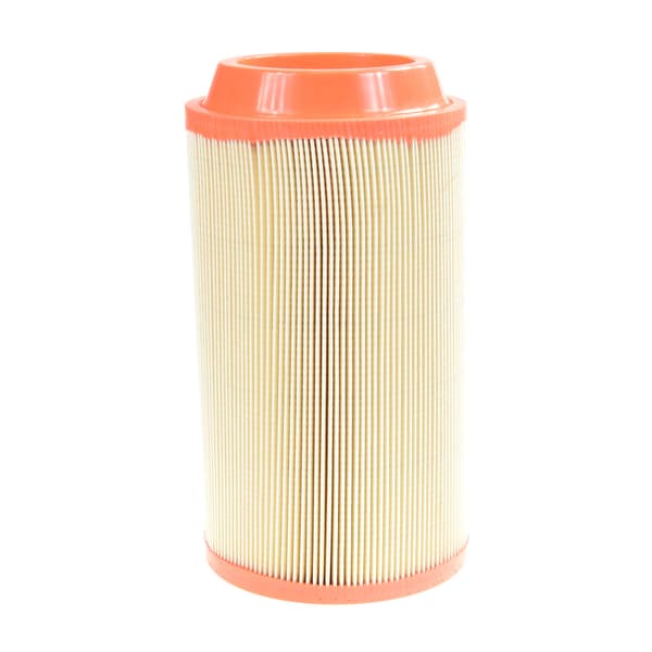 Fendt SKL46280 SF Filter ohjaamon suodatin