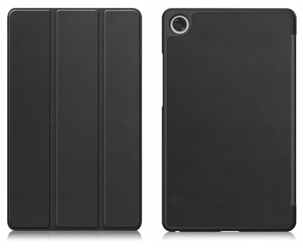 Etui til Lenovo TAB ONE 8.7'' 2025 K9 TB305FU