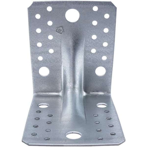 (z) Stegvinkel KP2E 105x105x90x1,5 (50)