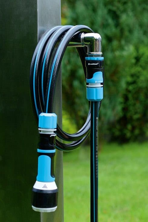 Yleisliitin sisäkierteellä ERGO™ G1/2" - G3/4" - G1" CellFast