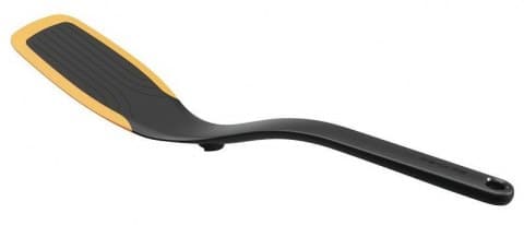 SPATEL - FS-1027300