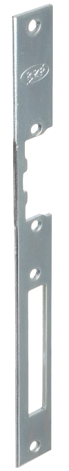 RAKT rätt skylt SZZ-6C