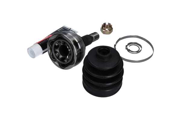 DRIVAXELS LEDSATS 6005 KAMOKA