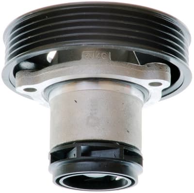 VATTENPUMP A310882P DENCKERMANN