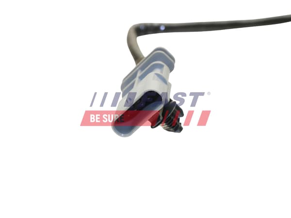 LAMBDA SENSOR FT54108 FAST