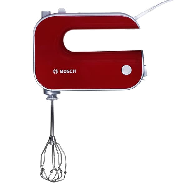 Bosch MFQ 40303 håndmixer, 5 hastigheder