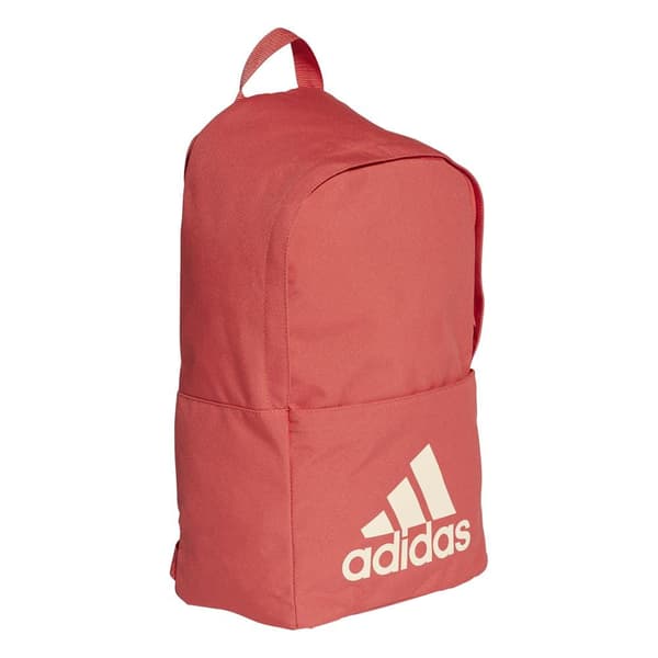 Adidas Classic Sport -reppu M