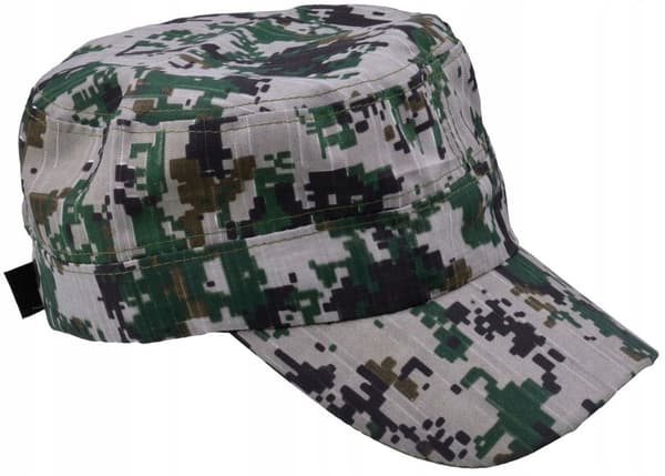 Sotilaspäällinen 1 kpl
