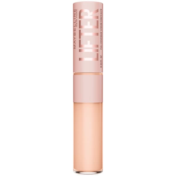 Maybelline Lifter Concealer 05 11ml