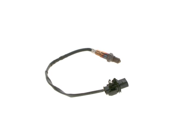 LAMBDA SENSOR 0258017454 BOSCH
