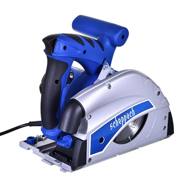 Scheppach PL55 sänksåg fi 160