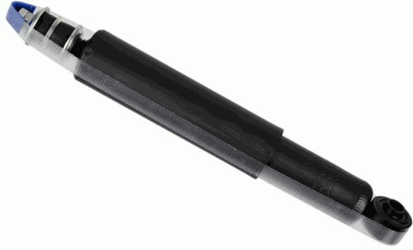 SACHS STØDDÆMPER 200 988