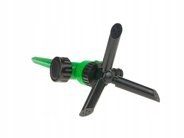 ROTERENDE HAVE-SPRINKLER (100) GAB_A
