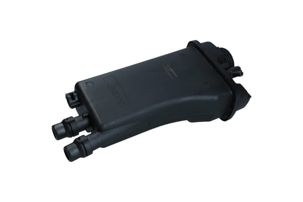 EXPANSIONSTANK 7720011 KAMOKA