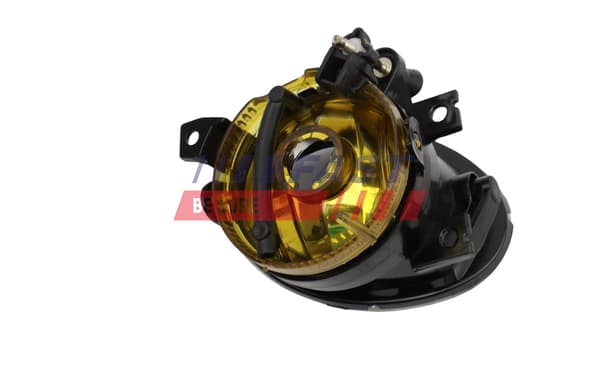 HALOGEN FT85882 FAST