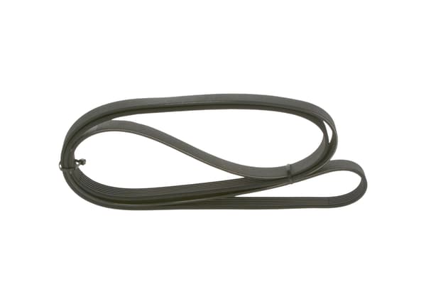 KILREM 1987946045 BOSCH