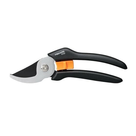 FISKARS SOLID P121 OKSASAKSAT