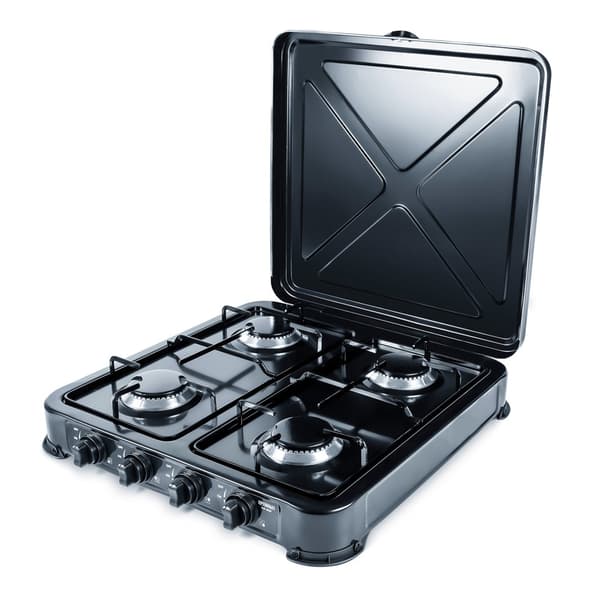 PROMIS GASKUM KG400B