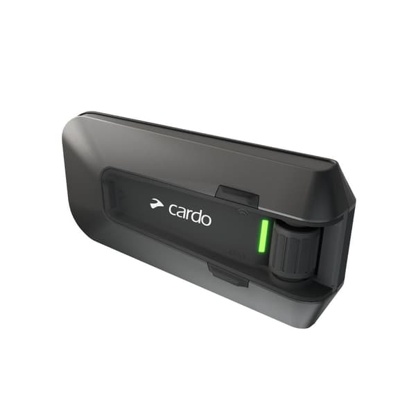 Cardo Packtalk Eedge ORV Duo -sisäpuhelin