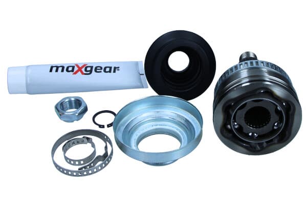 MAXGEAR ULKONIVELI BMW E36/E46