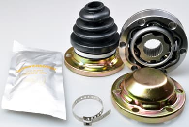 INNERLED C120184 DENCKERMANN