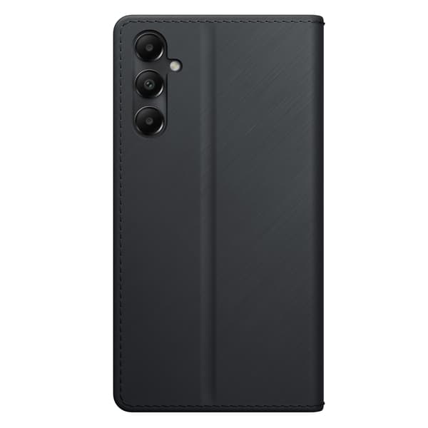 Samsung Galaxy A05s - 3mk Pung-etui