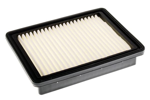 LUFTFILTER A142101 DENCKERMANN