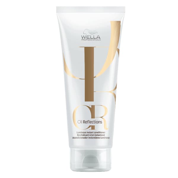 Wella Oil Reflections Balsam 200ml