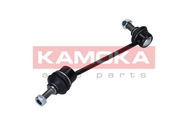 STABILISATORSTYRLED 9030296 KAMOKA