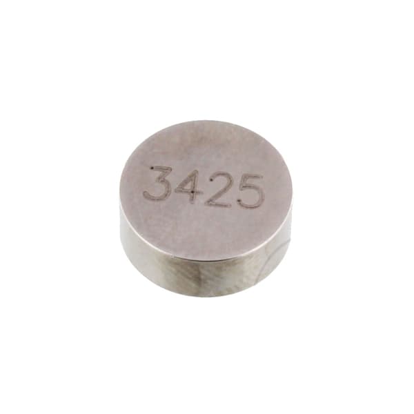 JMP 9.5 [3.425 mm] venttiililevy