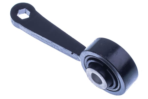 STABILISATORBAR LINK D140432 DENCKERMANN