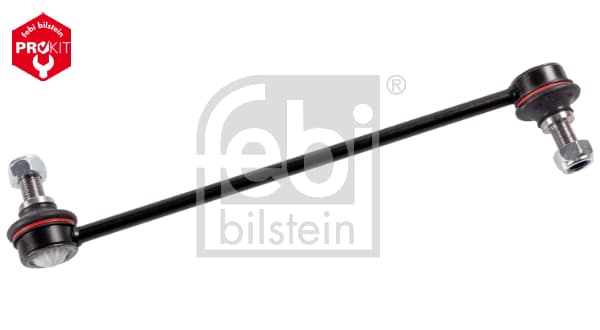 STABILISATORSTANGLED 48033 FEBI