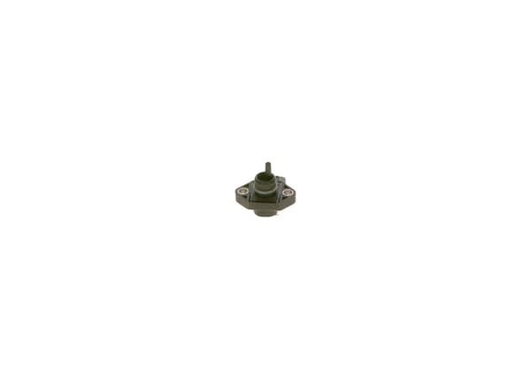 TRYKSENSOR 0281002177 BOSCH