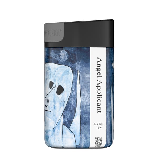 Kambukka Olympus Angel Applicant Termisk Mugg 300ml