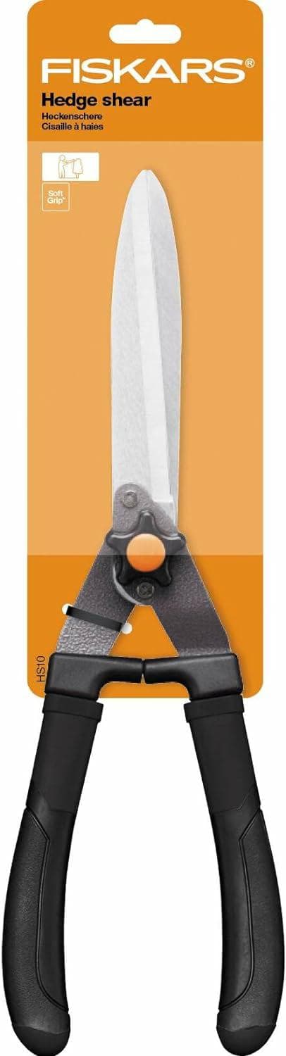 FISKARS Pensassakset HS10