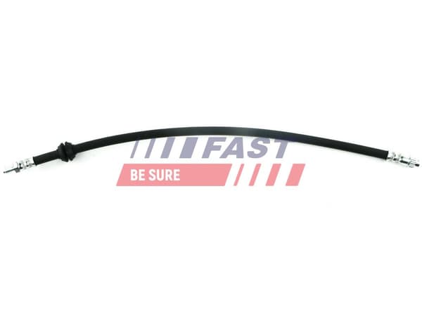 BROMSSLANG FT35155 FAST