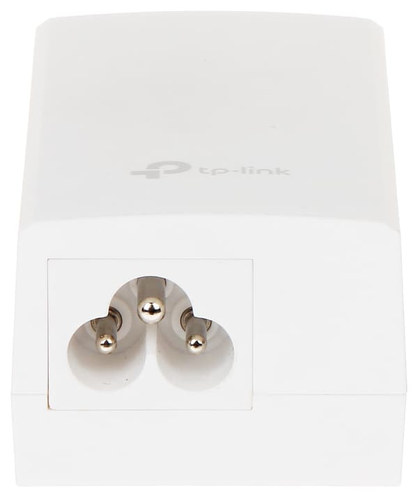 TP-LINK TL-EAP110-ULKOKÄYTTÖINEN 2,4 GHz:N TUKIASEMA