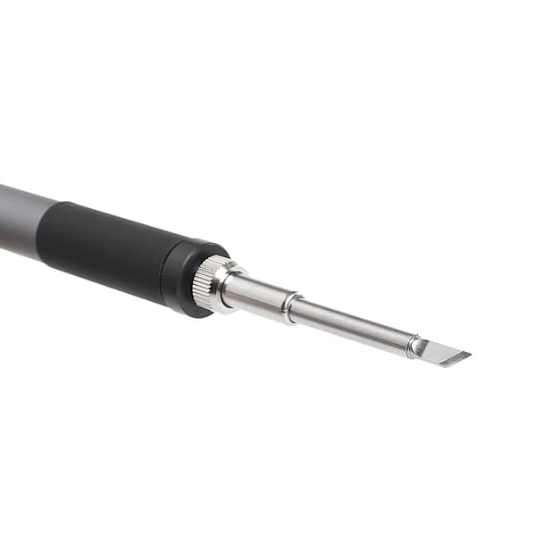 T12 OLED 65W USB præcisionsloddekolbe sæt 1